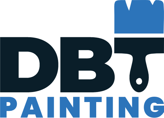 DBT Painting Limited